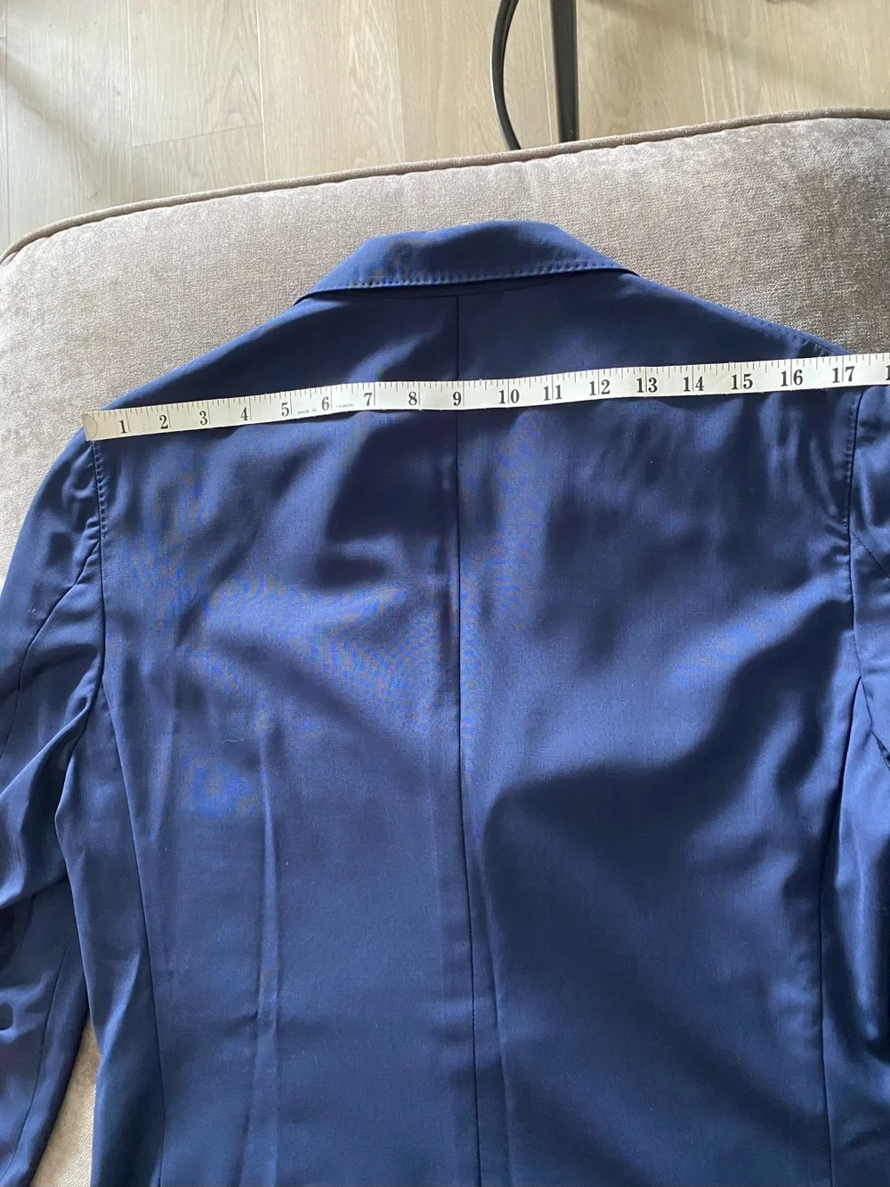 Belvest made italy